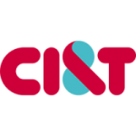 CI&T_logo