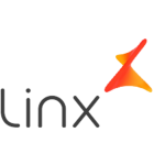 LInx (1)