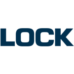 Lock (1)