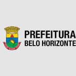 PFBH