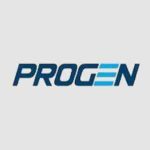 Progen (1)