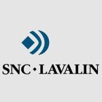 SNC