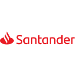 Santander (3)