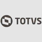 TOTVS (2)