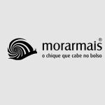 morarmais